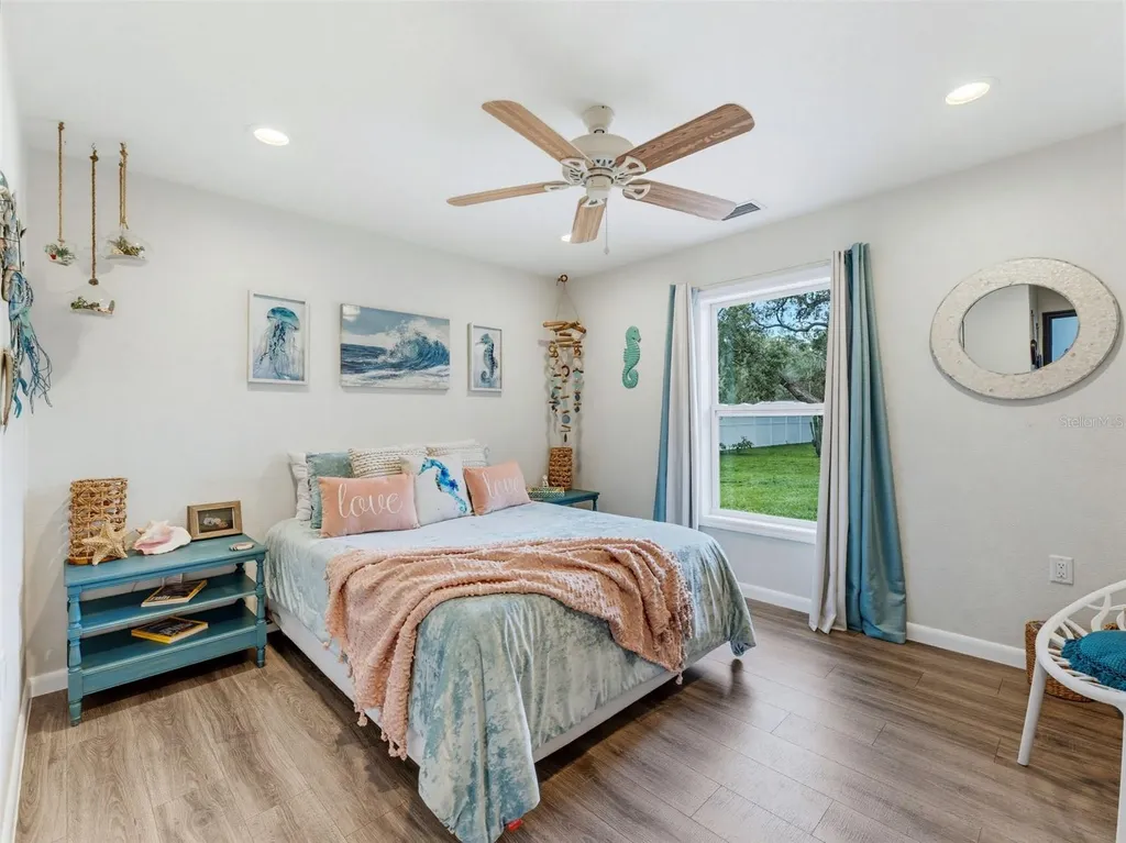 12706 Kodiak Avenue Hudson FL 34667