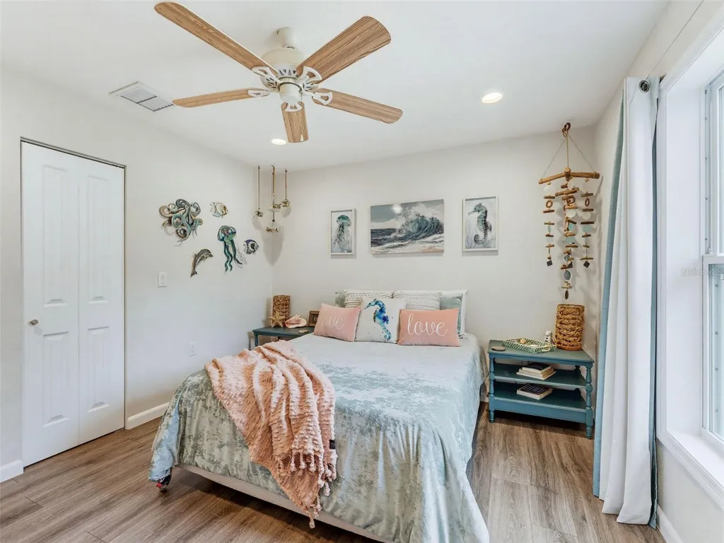 12706 Kodiak Avenue Hudson FL 34667