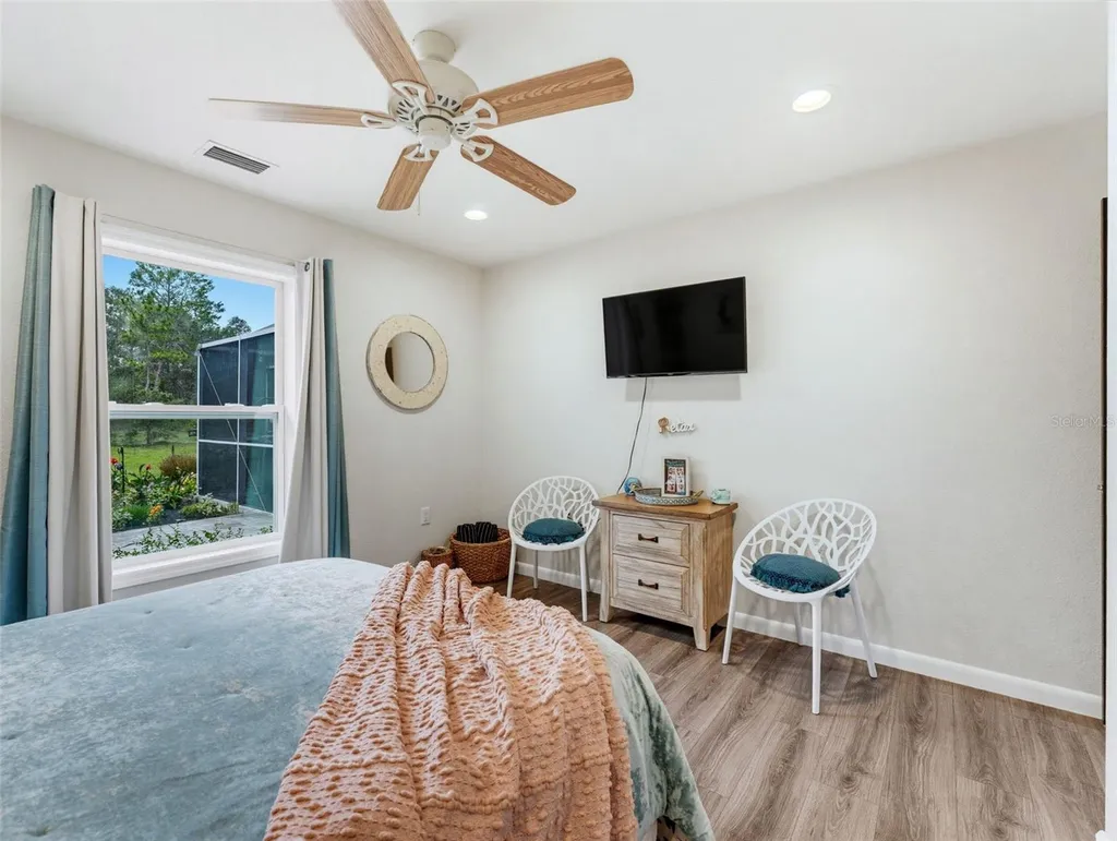 12706 Kodiak Avenue Hudson FL 34667