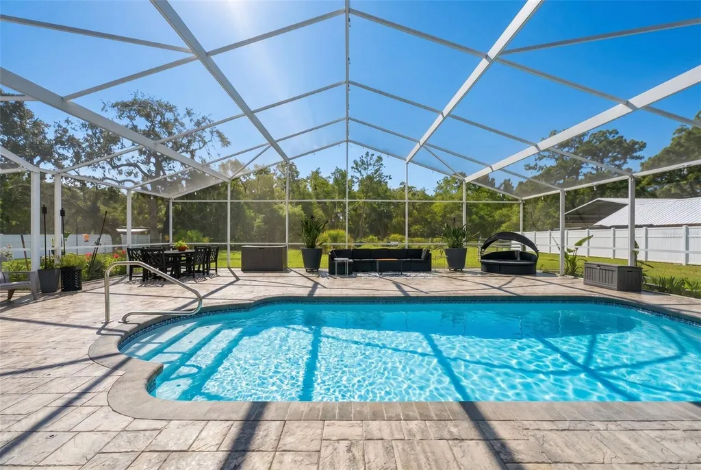 12706 Kodiak Avenue Hudson FL 34667