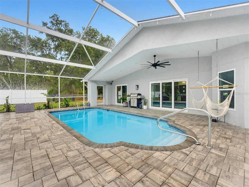 12706 Kodiak Avenue Hudson FL 34667