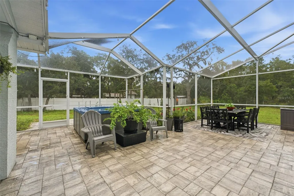 12706 Kodiak Avenue Hudson FL 34667