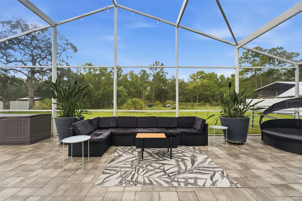 12706 Kodiak Avenue Hudson FL 34667