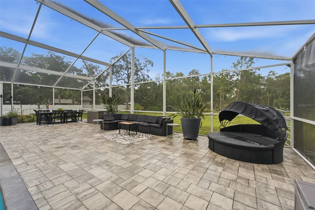 12706 Kodiak Avenue Hudson FL 34667