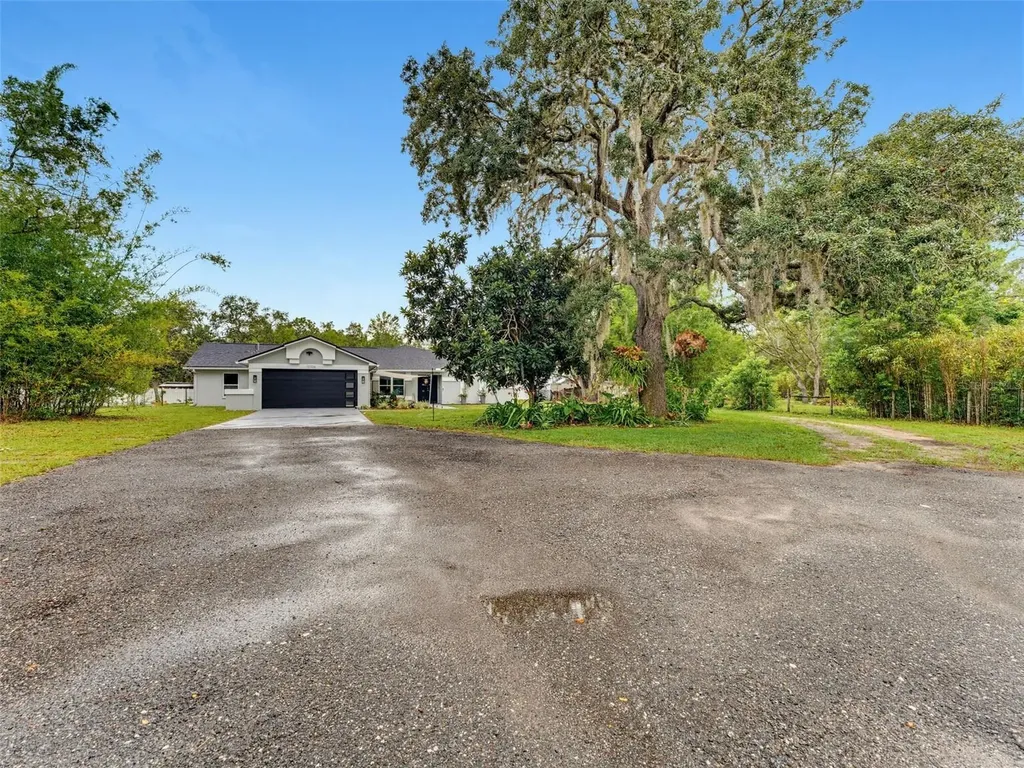12706 Kodiak Avenue Hudson FL 34667