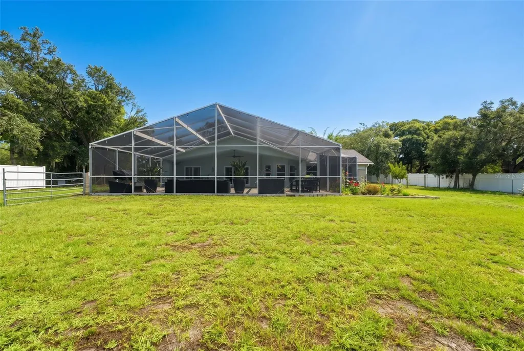12706 Kodiak Avenue Hudson FL 34667