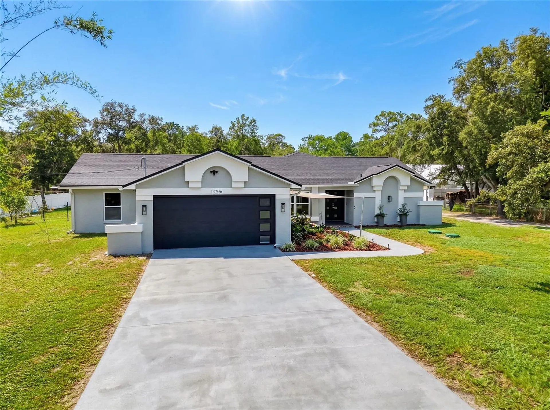 12706 Kodiak Avenue Hudson FL 34667
