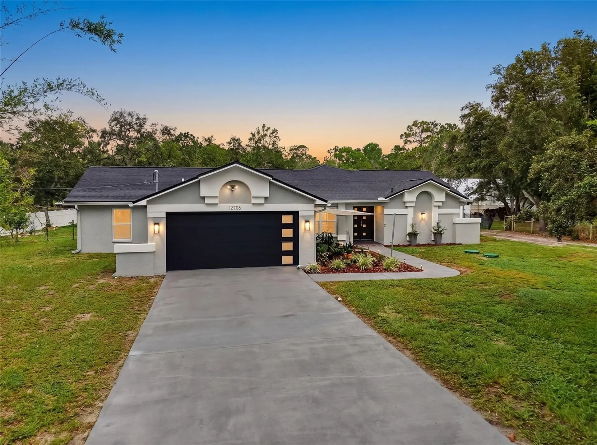 12706 Kodiak Avenue Hudson FL 34667