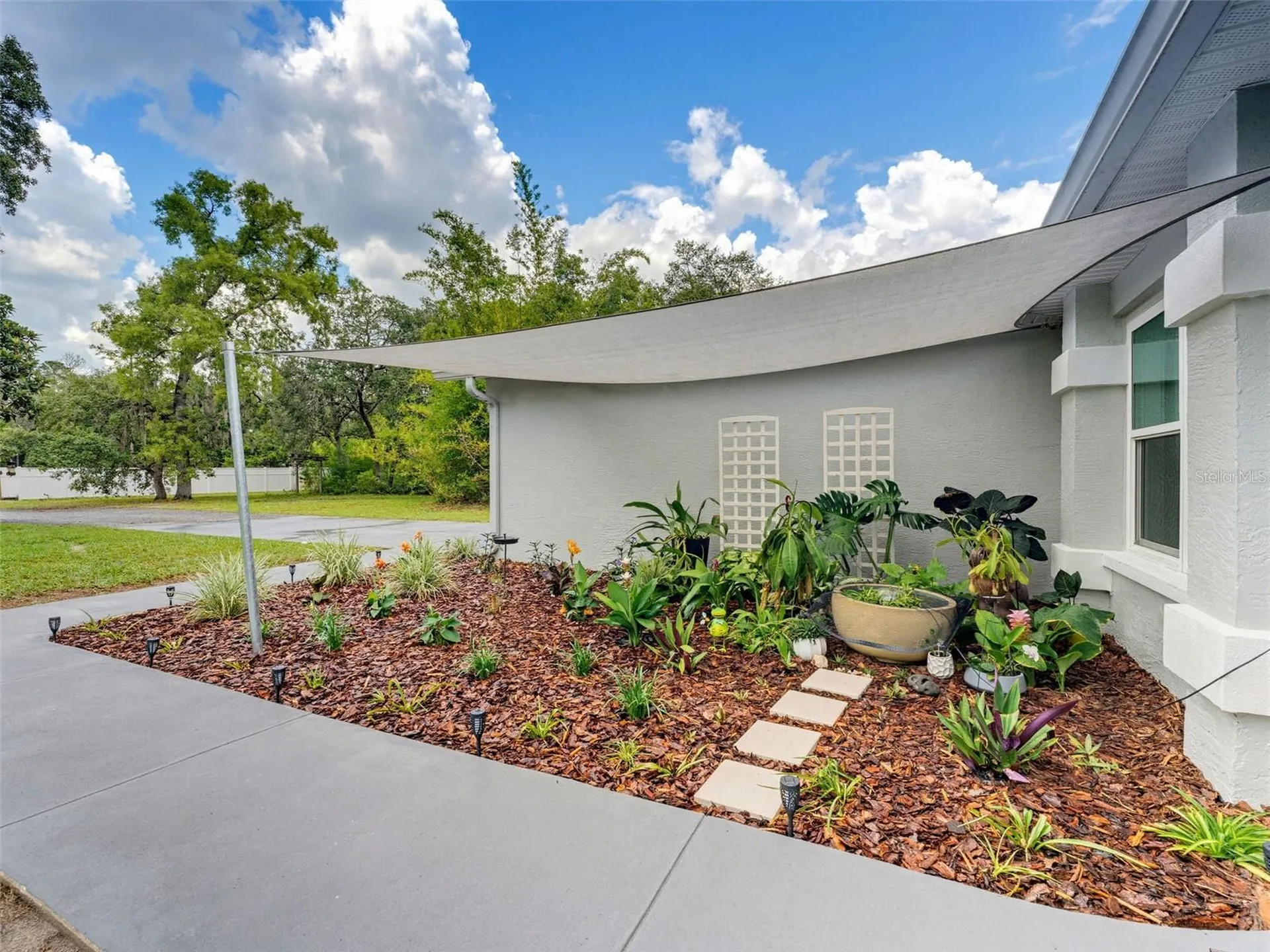 12706 Kodiak Avenue Hudson FL 34667