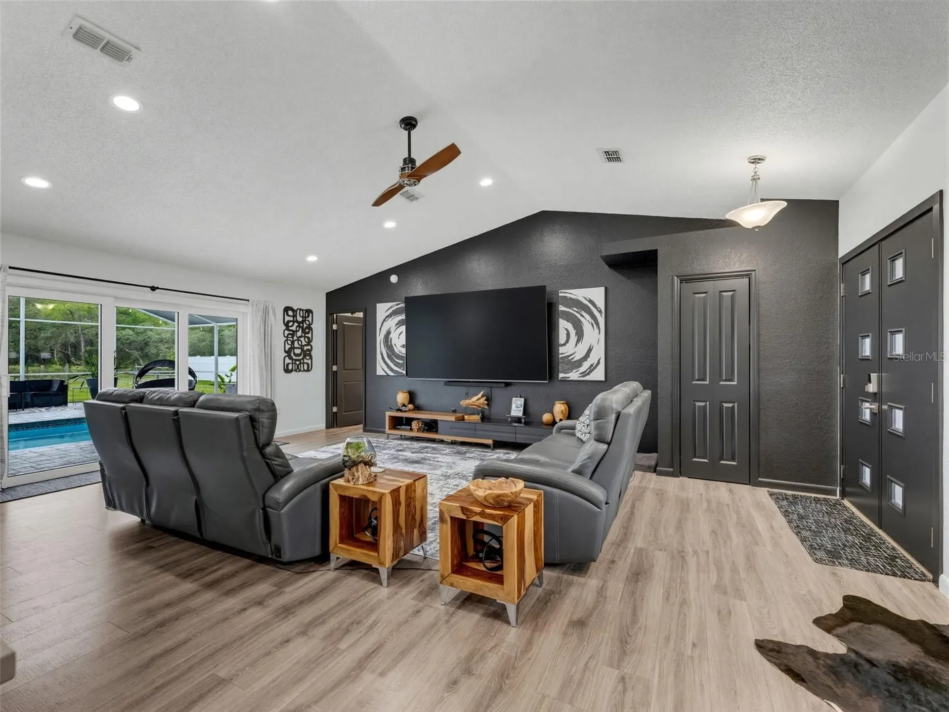 12706 Kodiak Avenue Hudson FL 34667
