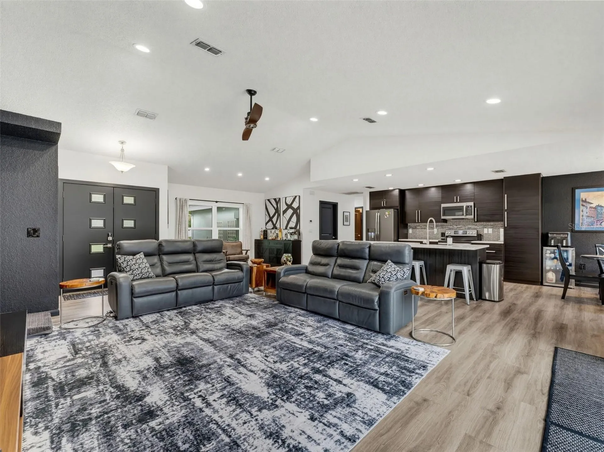 12706 Kodiak Avenue Hudson FL 34667