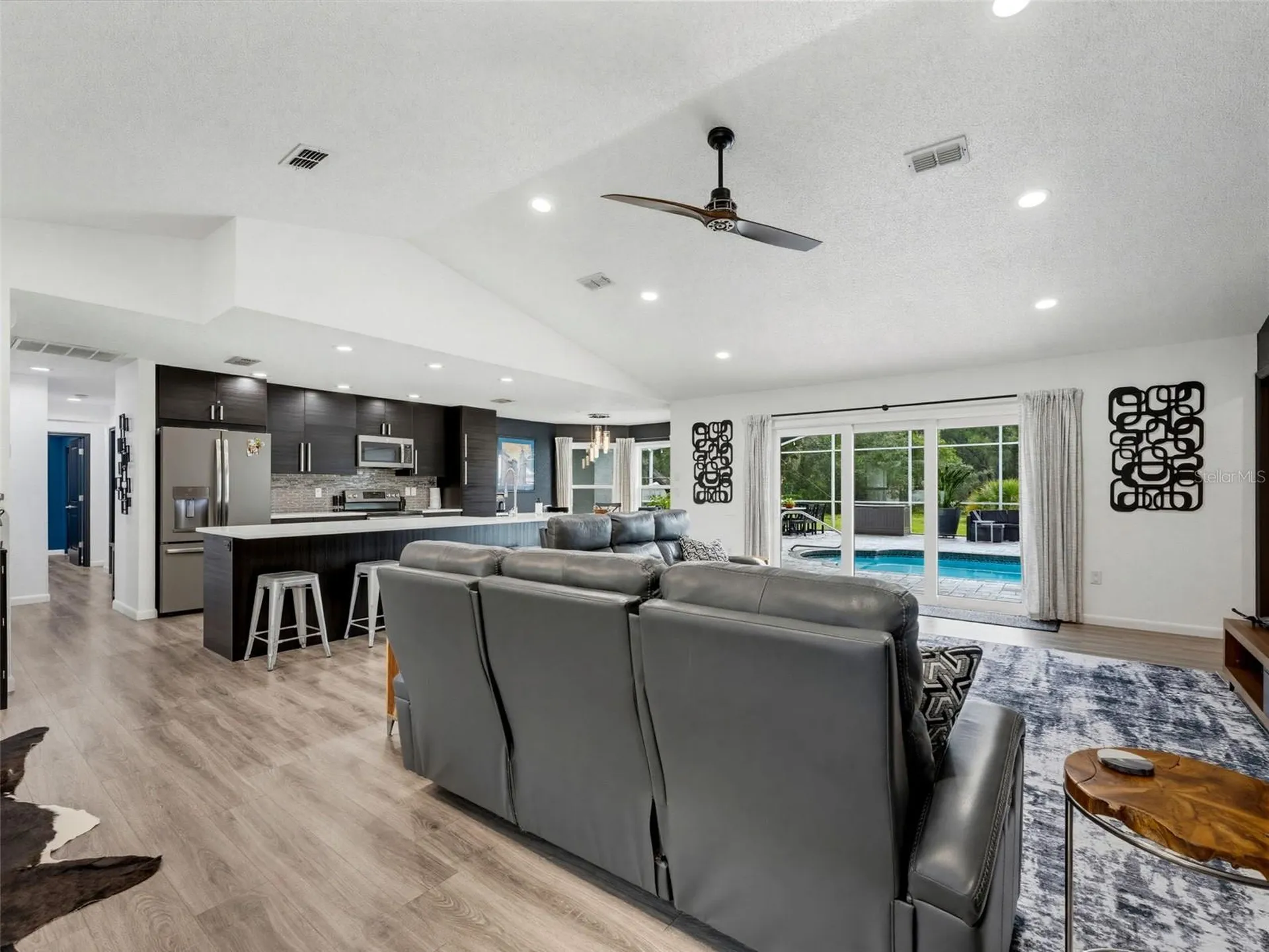 12706 Kodiak Avenue Hudson FL 34667