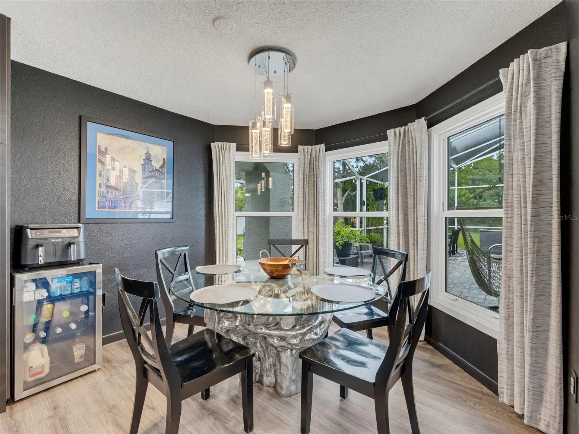 12706 Kodiak Avenue Hudson FL 34667