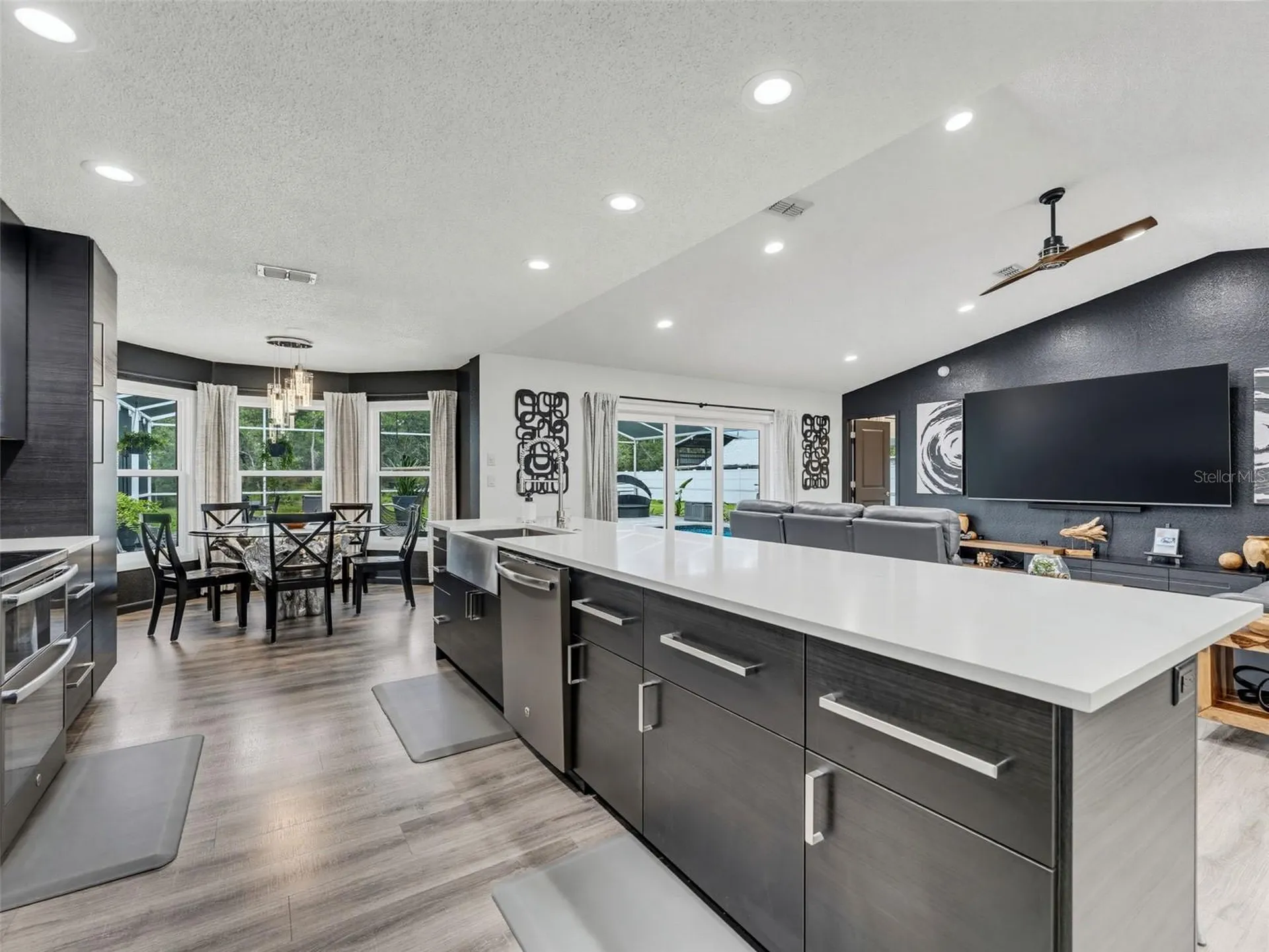 12706 Kodiak Avenue Hudson FL 34667