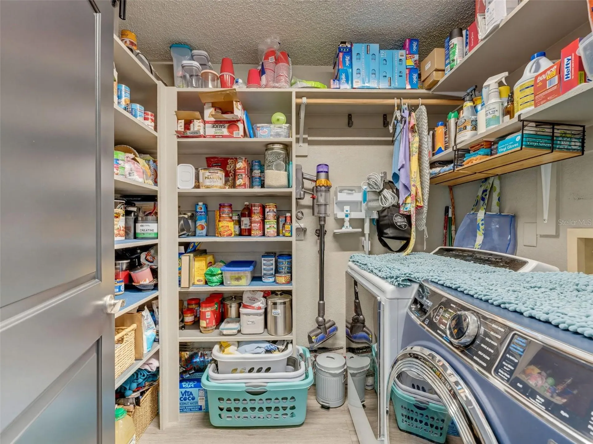 12706 Kodiak Avenue Hudson FL 34667