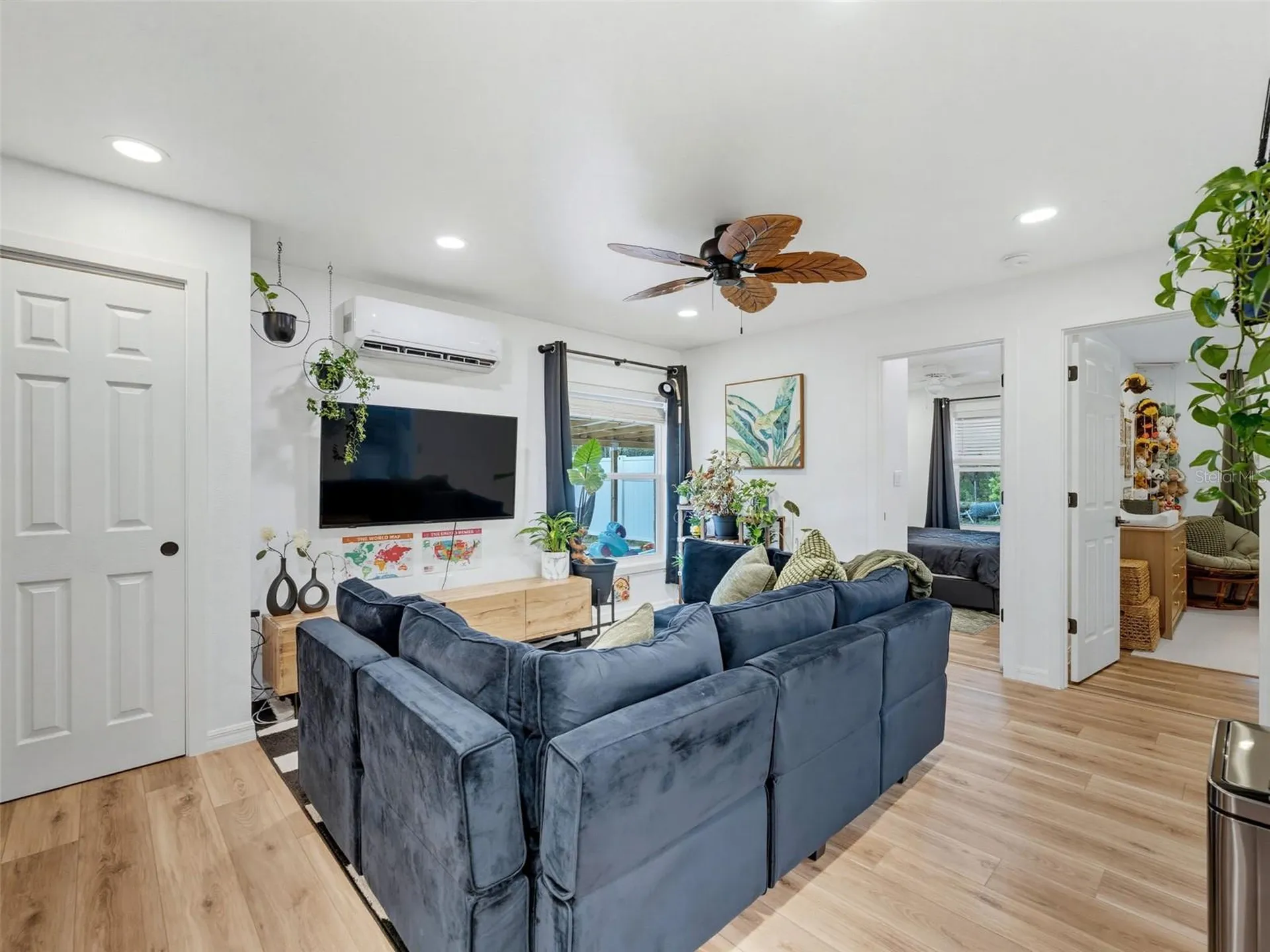 12706 Kodiak Avenue Hudson FL 34667