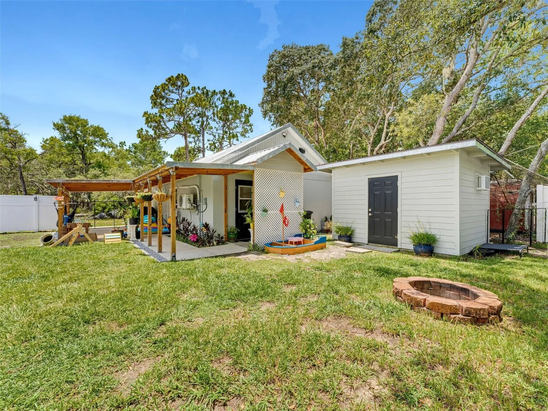 12706 Kodiak Avenue Hudson FL 34667