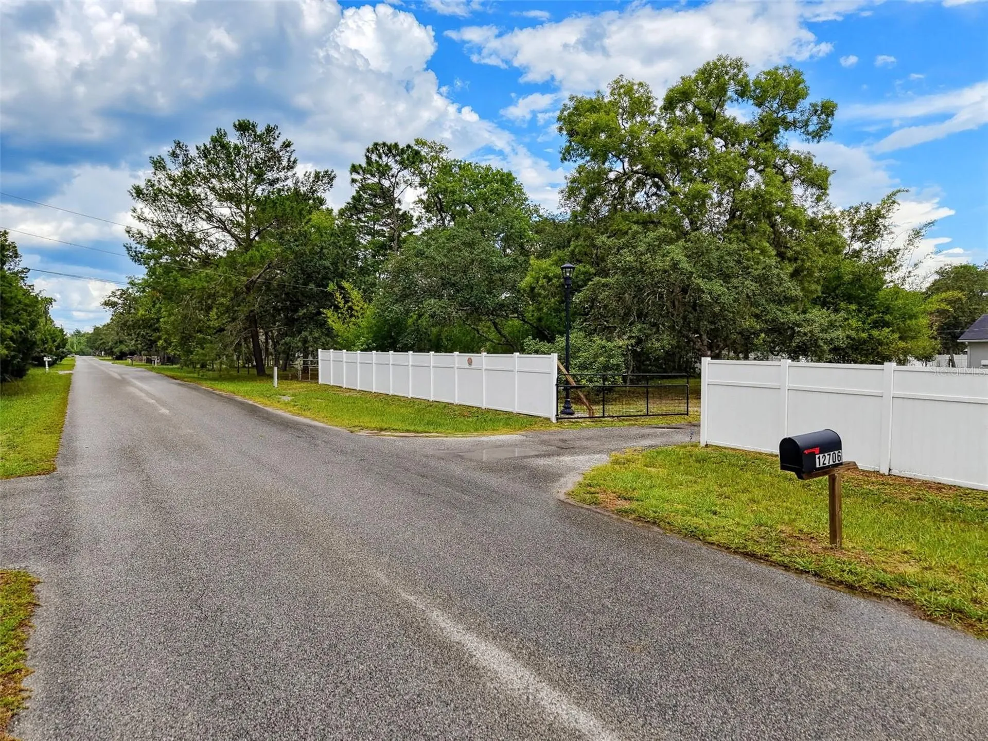 12706 Kodiak Avenue Hudson FL 34667
