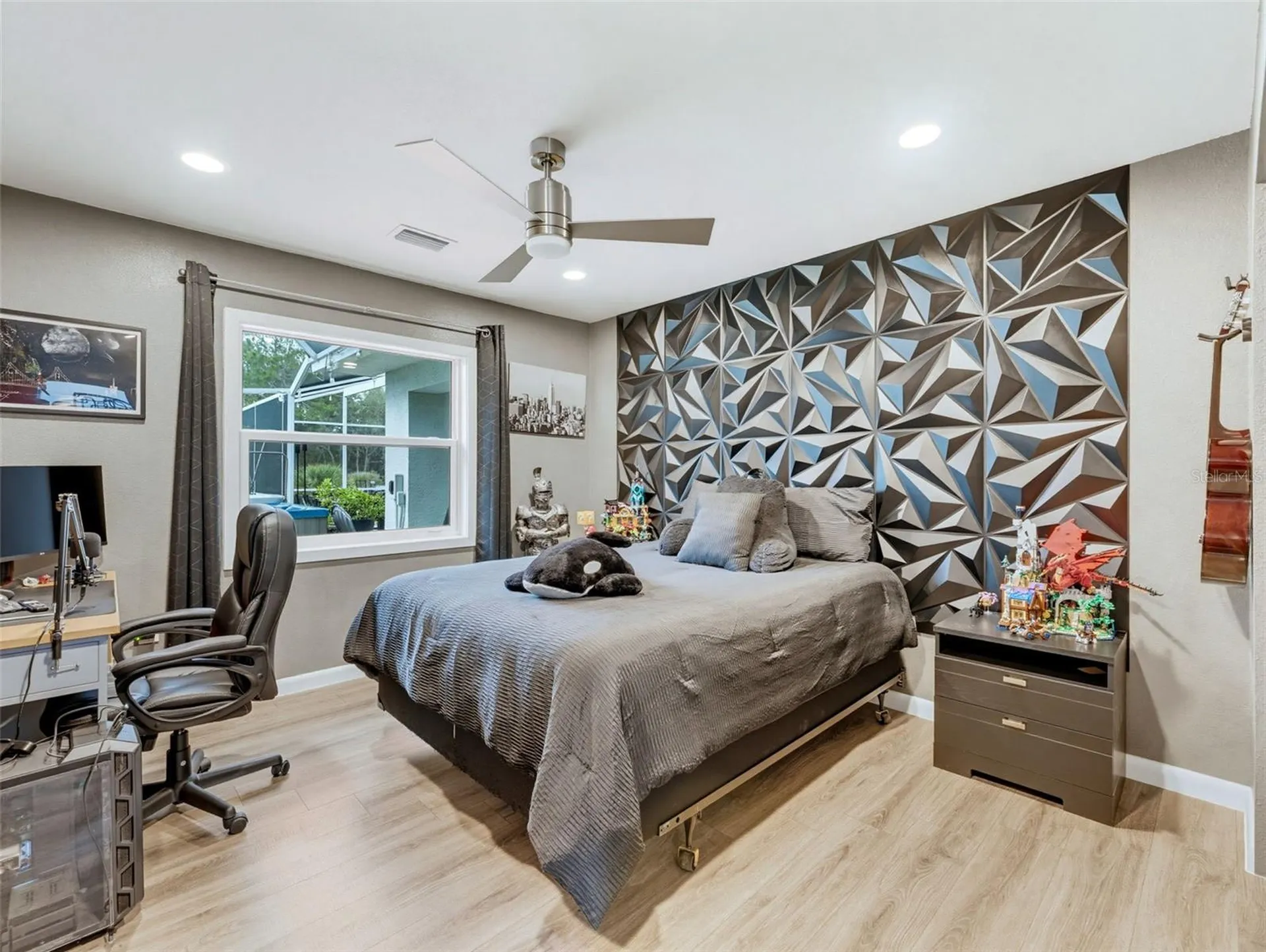 12706 Kodiak Avenue Hudson FL 34667