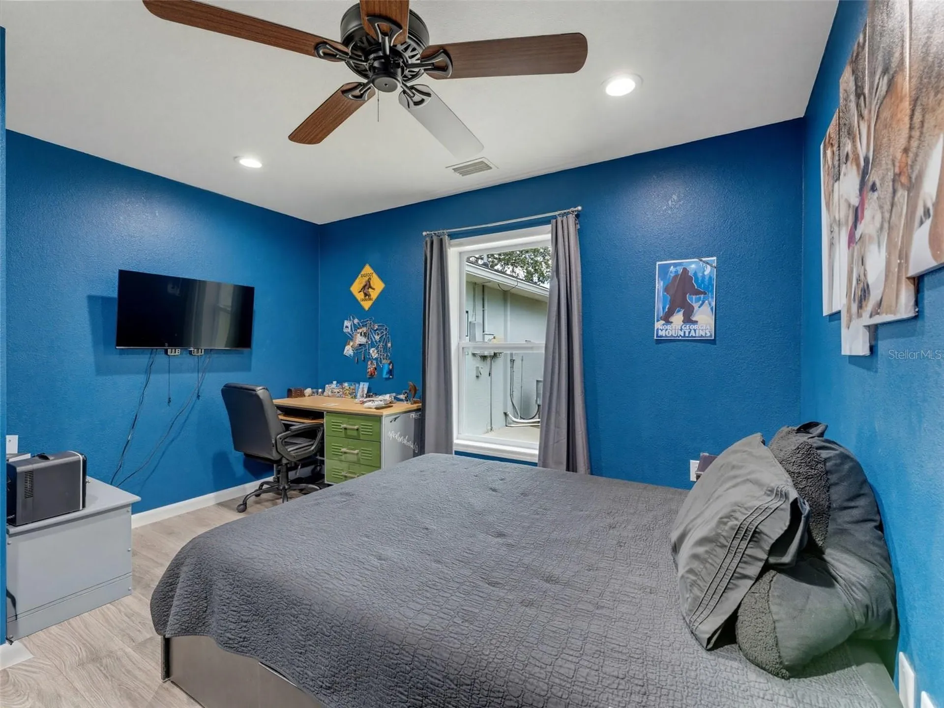 12706 Kodiak Avenue Hudson FL 34667