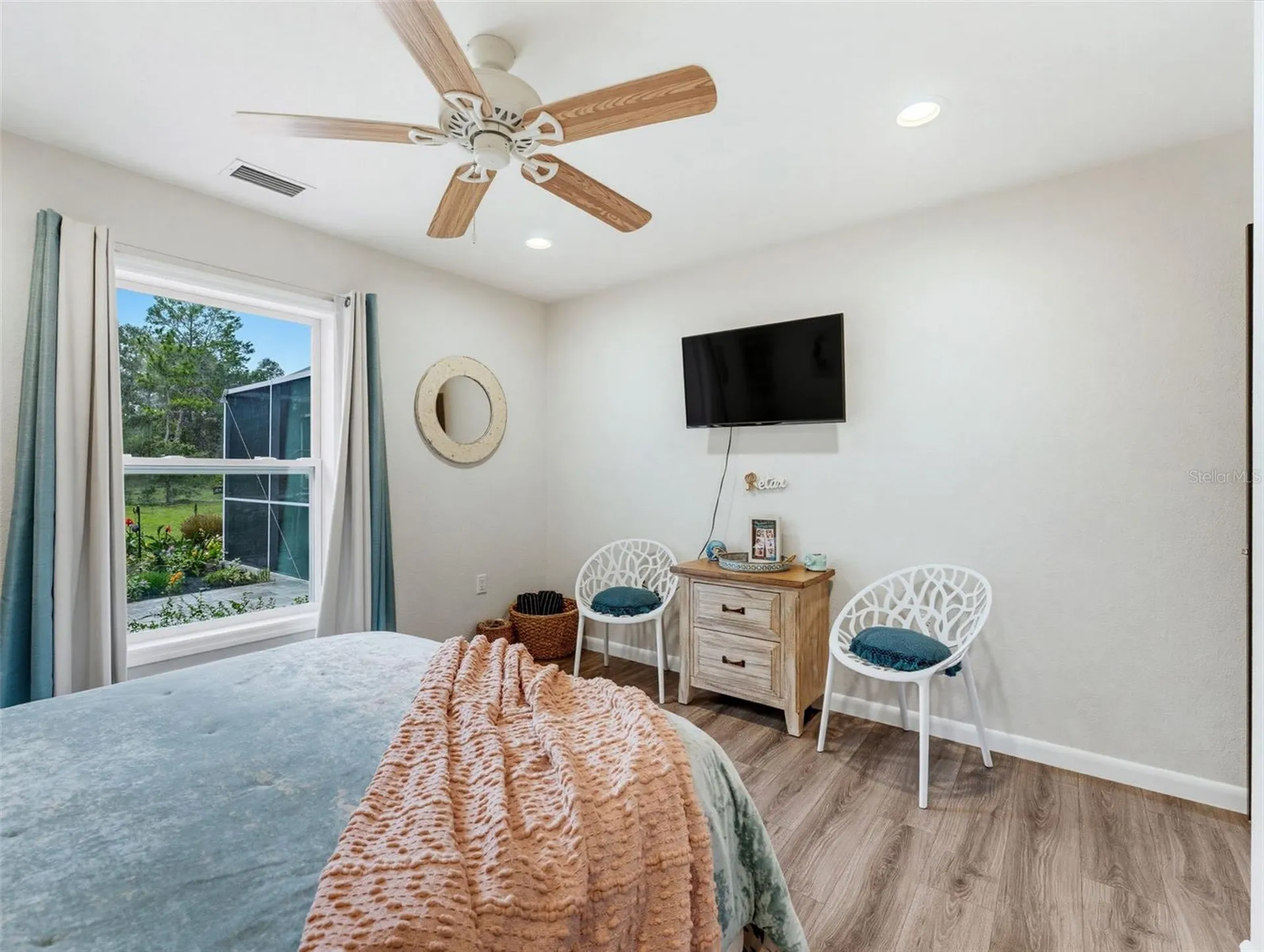 12706 Kodiak Avenue Hudson FL 34667