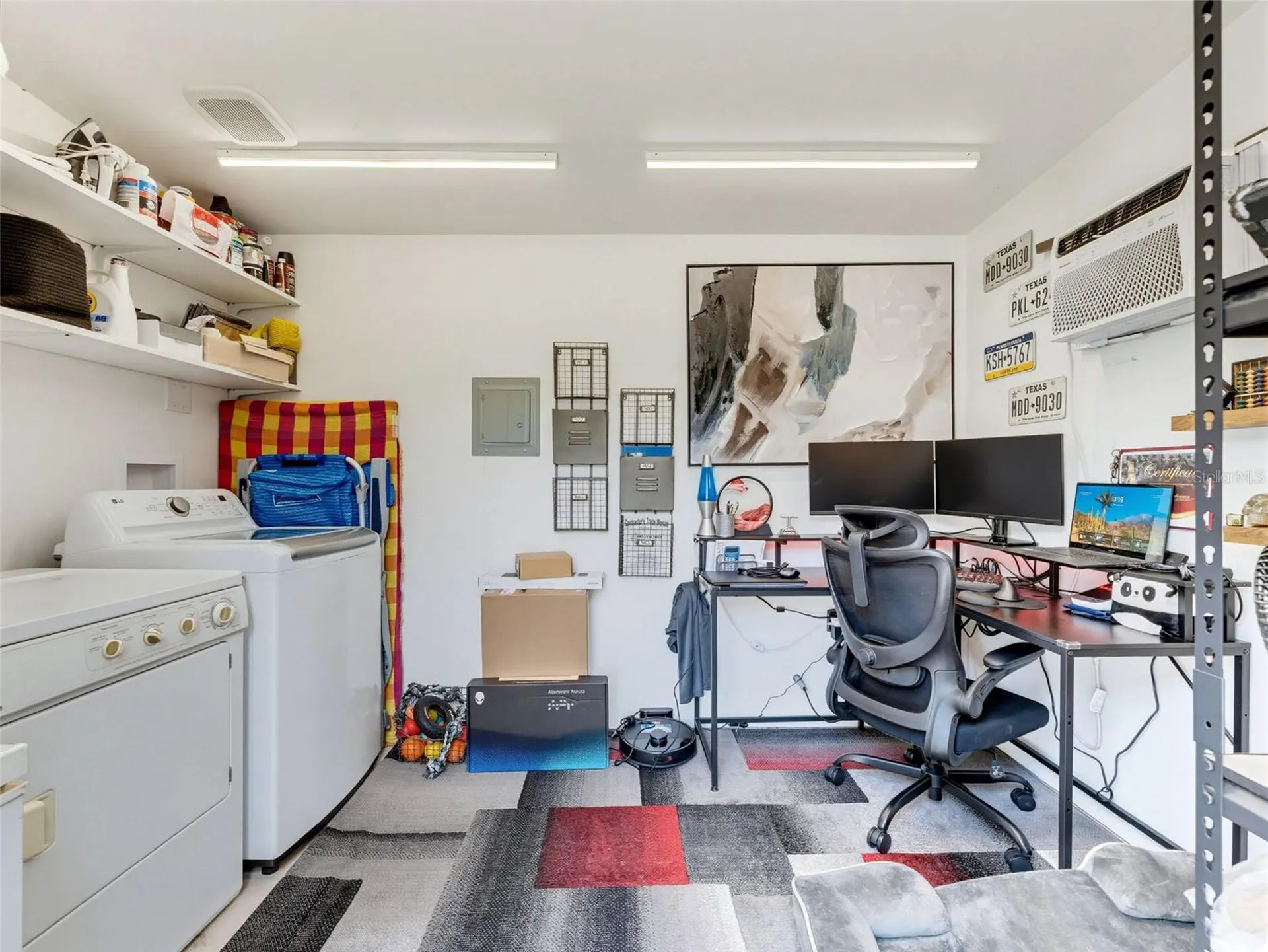 12706 Kodiak Avenue Hudson FL 34667