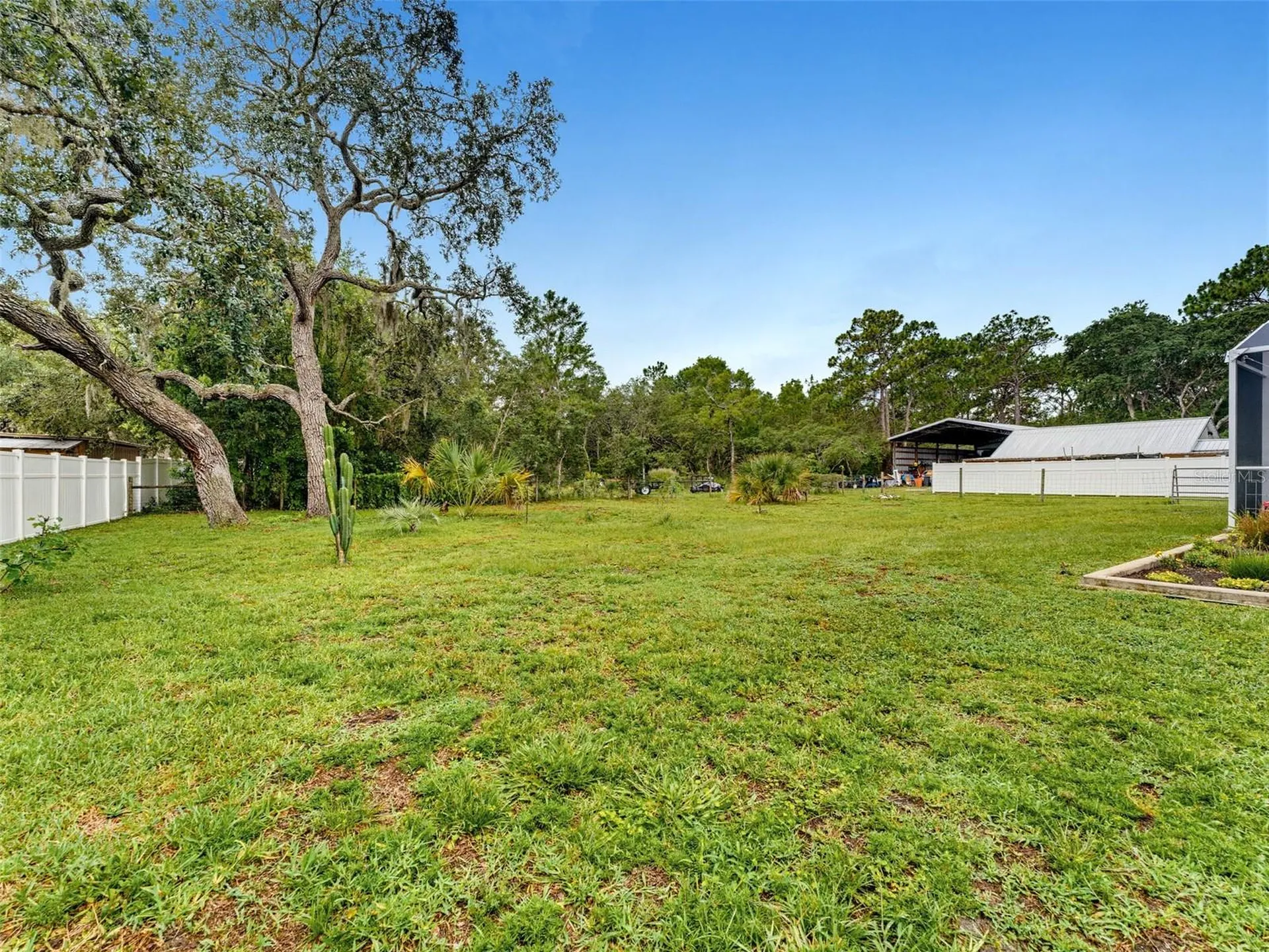 12706 Kodiak Avenue Hudson FL 34667