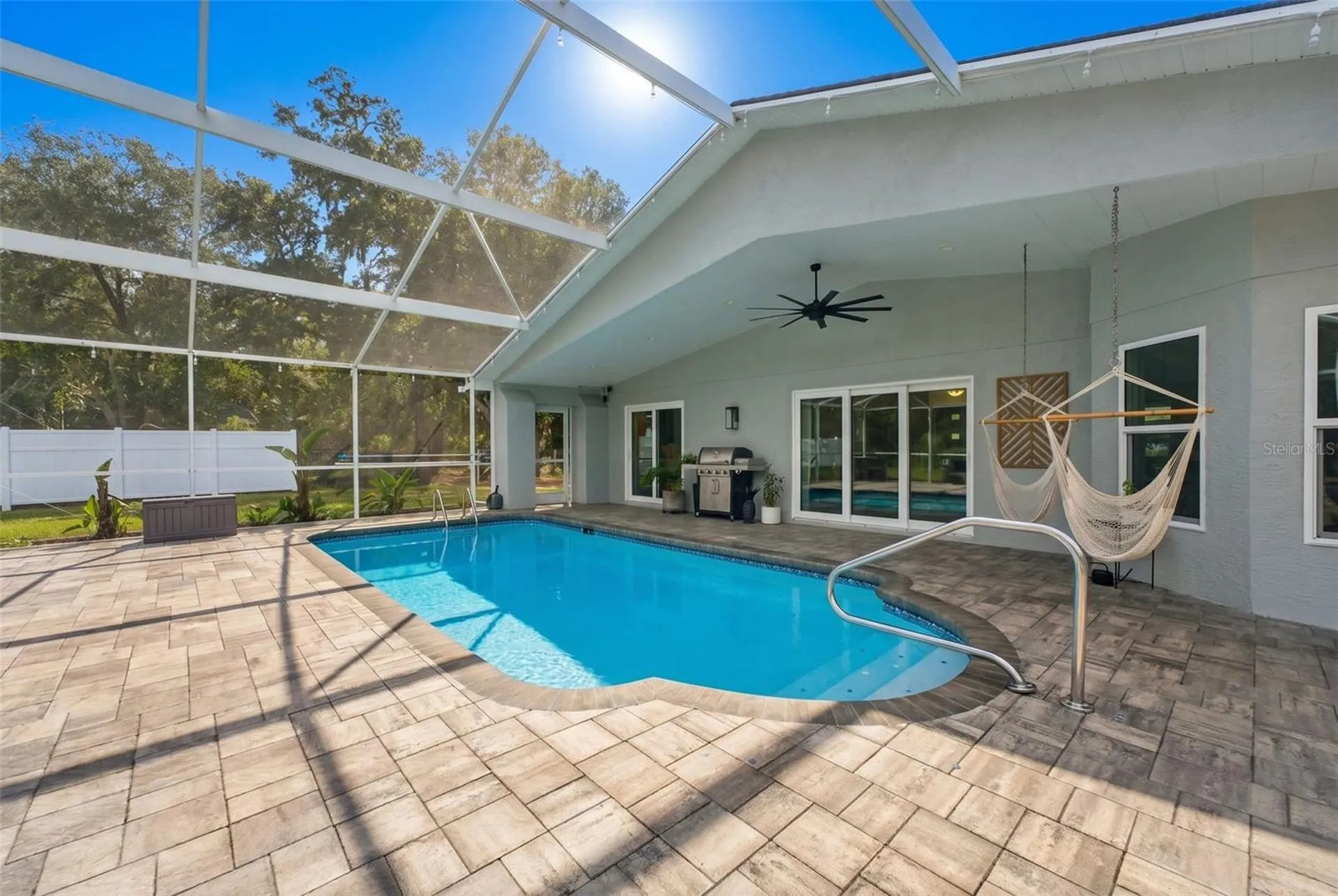 12706 Kodiak Avenue Hudson FL 34667