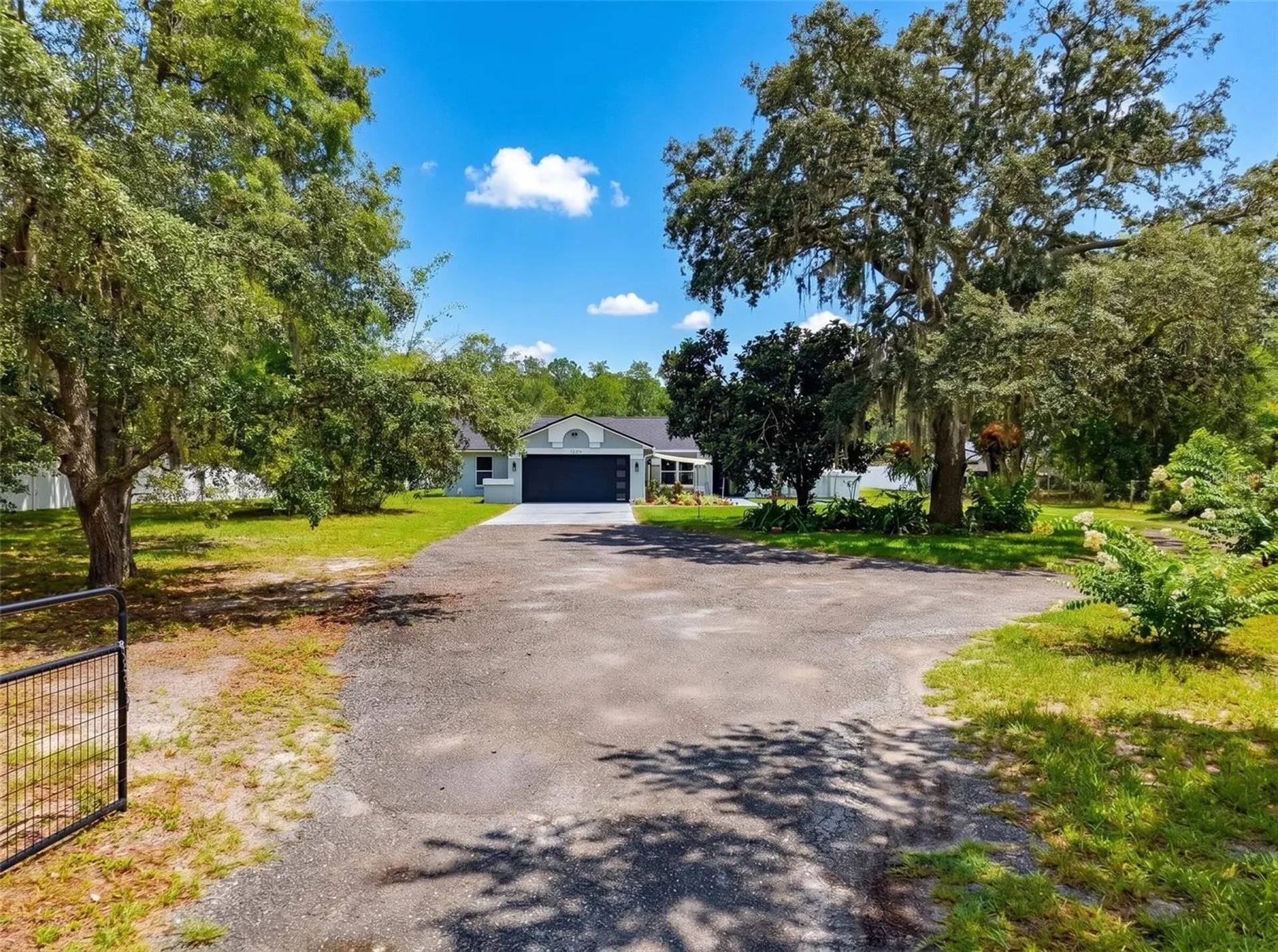 12706 Kodiak Avenue Hudson FL 34667