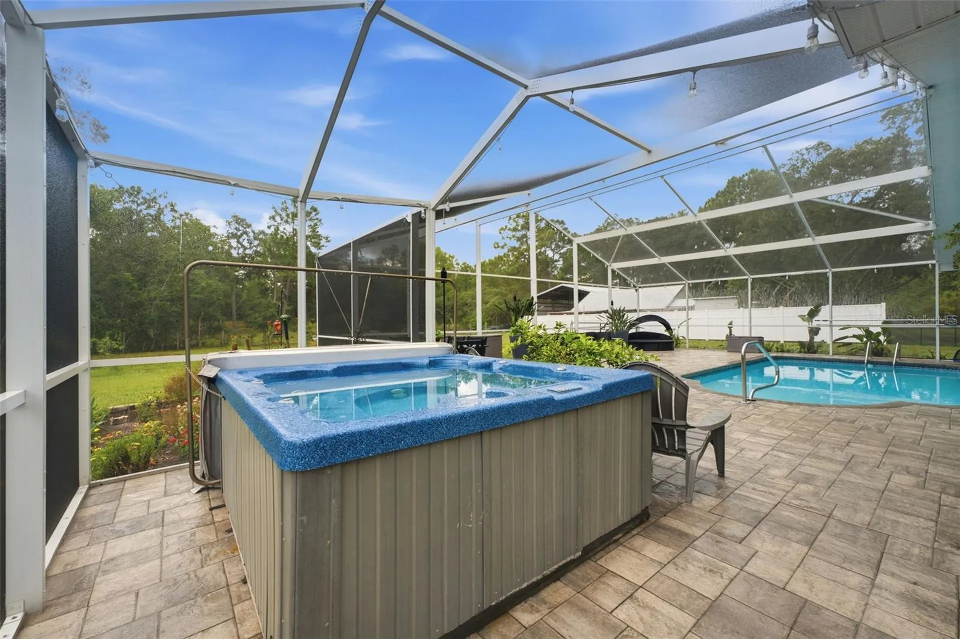 12706 Kodiak Avenue Hudson FL 34667