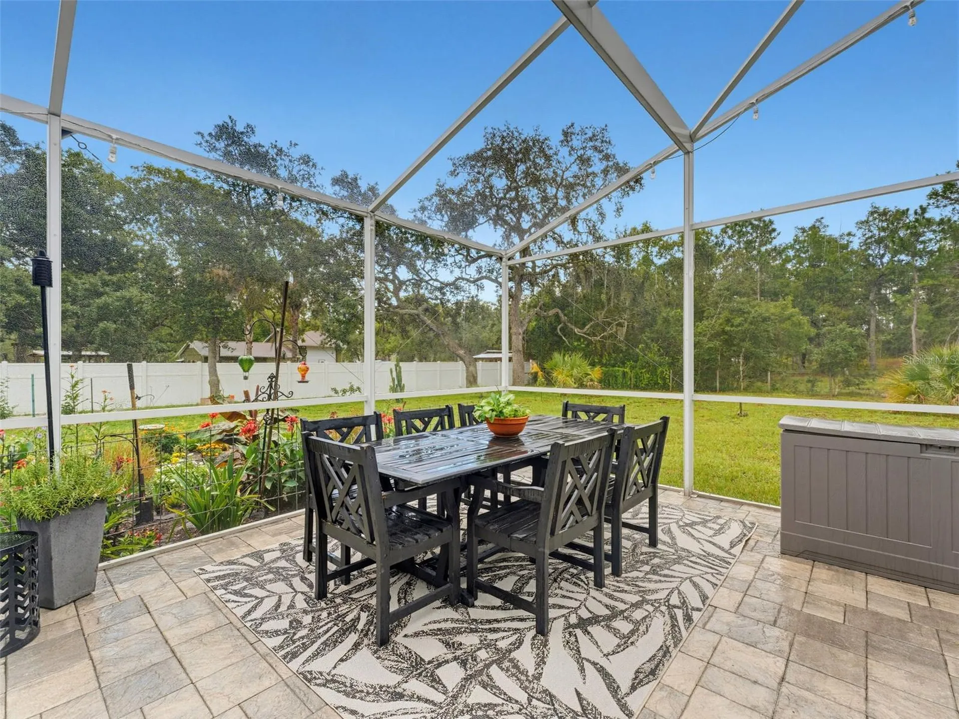 12706 Kodiak Avenue Hudson FL 34667