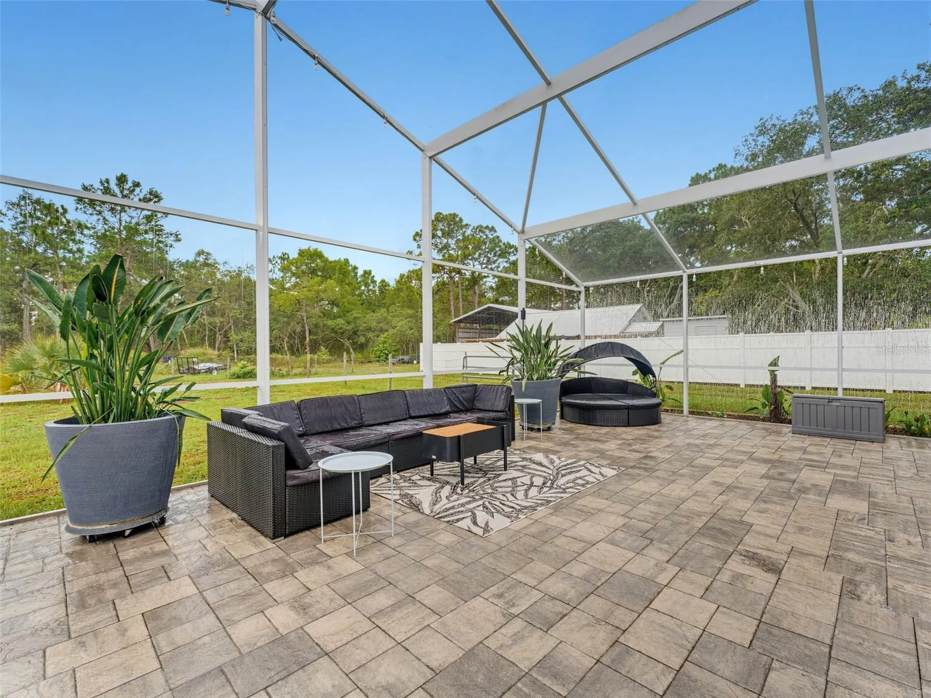 12706 Kodiak Avenue Hudson FL 34667