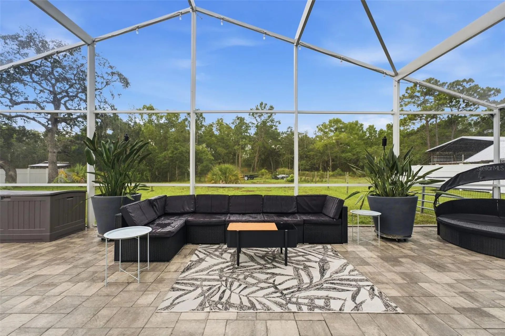 12706 Kodiak Avenue Hudson FL 34667