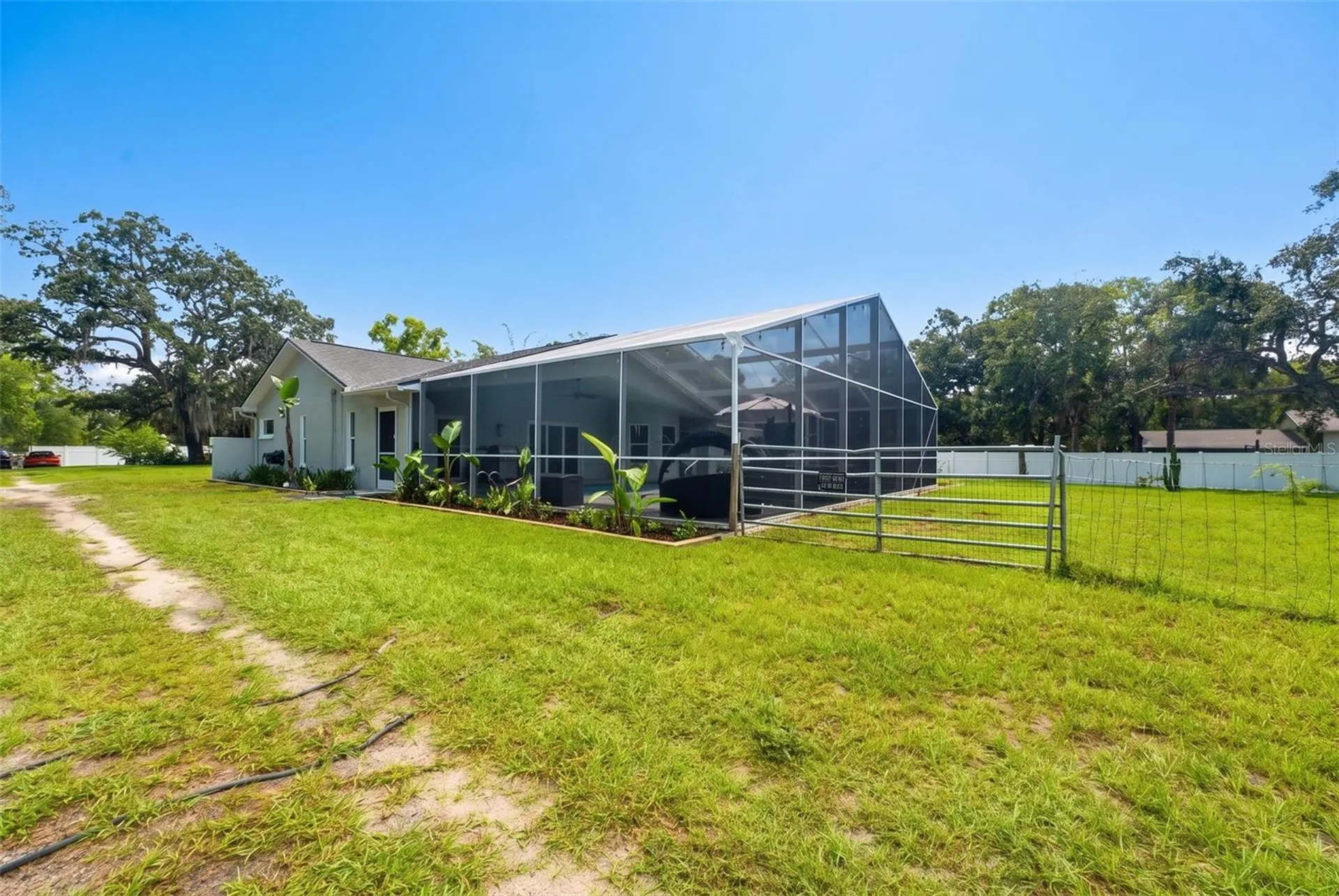 12706 Kodiak Avenue Hudson FL 34667