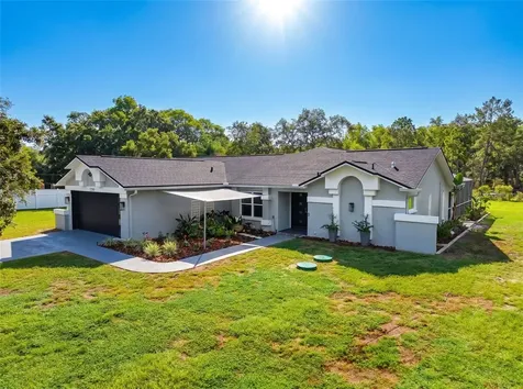 12706 Kodiak Avenue Hudson FL 34667