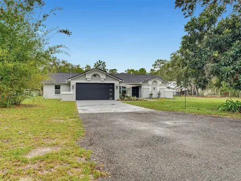 12706 Kodiak Avenue Hudson FL 34667