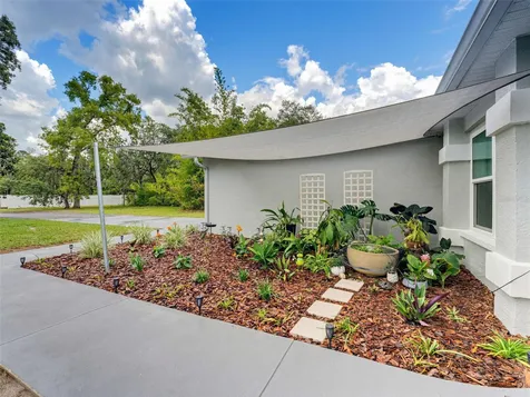 12706 Kodiak Avenue Hudson FL 34667