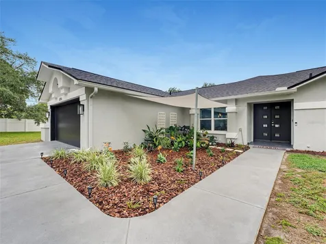 12706 Kodiak Avenue Hudson FL 34667