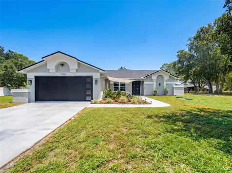 12706 Kodiak Avenue Hudson FL 34667