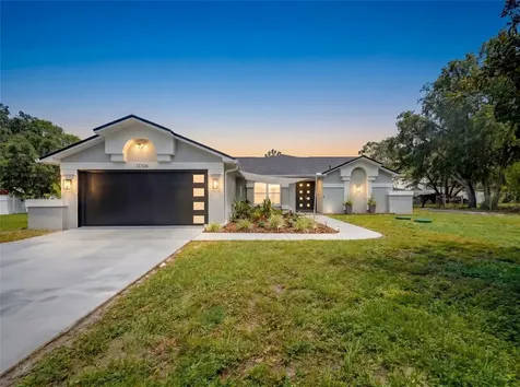 12706 Kodiak Avenue Hudson FL 34667