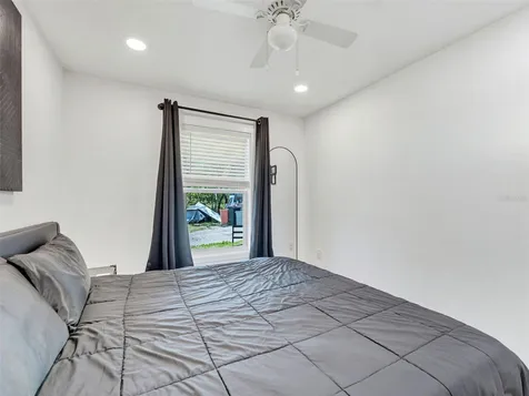 12706 Kodiak Avenue Hudson FL 34667