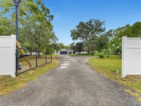 12706 Kodiak Avenue Hudson FL 34667