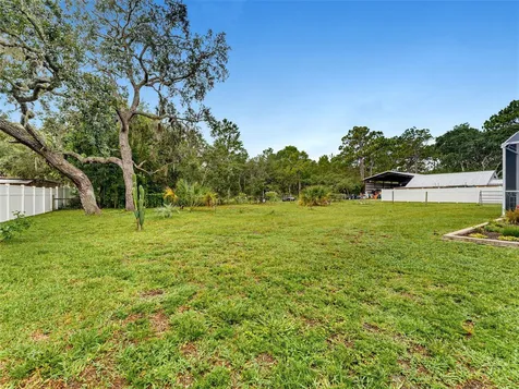 12706 Kodiak Avenue Hudson FL 34667