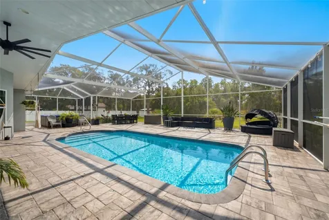 12706 Kodiak Avenue Hudson FL 34667