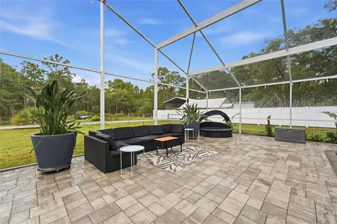 12706 Kodiak Avenue Hudson FL 34667