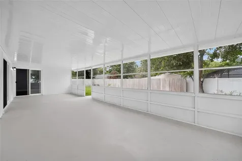 12100 Carolina Woods Lane Orlando FL 32824