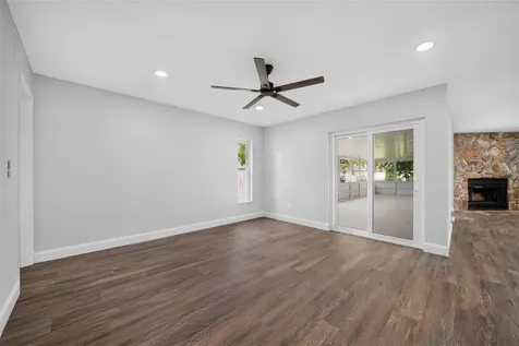 12100 Carolina Woods Lane Orlando FL 32824