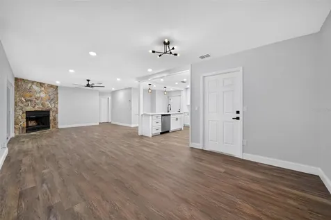 12100 Carolina Woods Lane Orlando FL 32824