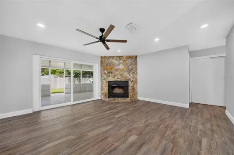 12100 Carolina Woods Lane Orlando FL 32824