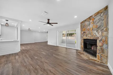 12100 Carolina Woods Lane Orlando FL 32824